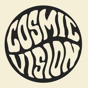 Meet your Posher, Jae